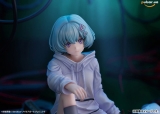 Оригинальная аниме фигурка &laquo;Make A Girl No. 0 1/7 Complete Figure&raquo;