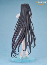 Оригинальная аниме фигурка &laquo;Azur Lane Taihou: Nightpool 1/6 Complete Figure&raquo;