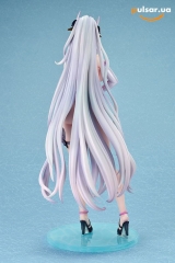 Оригинальная аниме фигурка &laquo;Azur Lane Kearsarge: Nightpool 1/6 Complete Figure&raquo;