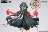 Оригинальная аниме фигурка &laquo;Zenless Zone Zero Astra Yao 1/7 Complete Figure&raquo;