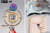 Оригинальная аниме фигурка &laquo;Zenless Zone Zero Astra Yao 1/7 Complete Figure&raquo;