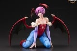 Оригинальная аниме фигурка &laquo;Darkstalkers Lilith 1/7 Complete Figure&raquo;