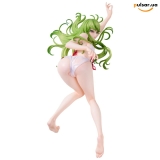 Оригинальная аниме фигурка &laquo;"Code Geass: Lelouch of the Rebellion" C.C. Swimsuit ver. Complete Figure&raquo;