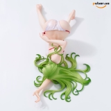 Оригинальная аниме фигурка &laquo;"Code Geass: Lelouch of the Rebellion" C.C. Swimsuit ver. Complete Figure&raquo;