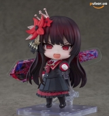 Оригинальная аниме фигурка &laquo;Nendoroid Mahou Shoujo no Majo Saiban Hiro Nikaido&raquo;