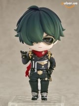 Оригінальна аніме фігурка &laquo;Nendoroid Zenless Zone Zero Lighter&raquo;