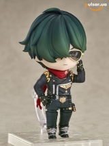 Оригинальная аниме фигурка &laquo;Nendoroid Zenless Zone Zero Lighter&raquo;