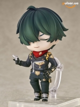 Оригинальная аниме фигурка &laquo;Nendoroid Zenless Zone Zero Lighter&raquo;
