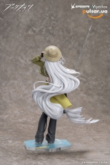 Оригинальная аниме фигурка &laquo;Gift+ Arknights Skadi Wildlight Wonder VER. 1/8 Complete Figure&raquo;