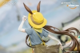 Оригинальная аниме фигурка &laquo;Gift+ Arknights Amiya Wildlight Wander VER. 1/8 Complete Figure&raquo;