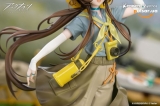 Оригинальная аниме фигурка &laquo;Gift+ Arknights Amiya Wildlight Wander VER. 1/8 Complete Figure&raquo;