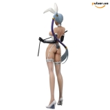 Оригинальная аниме фигурка &laquo;B-style Code Geass: Lelouch of the Rebellion Villetta Nu Noble White Bunny Ver. Complete Figure&raquo;
