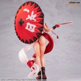 Оригинальная sci-fi фигурка &laquo;Lucrea THE KING OF FIGHTERS '98 Mai Shiranui Complete Figure&raquo;