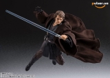 Оригинальная sci-fi фигурка &laquo;S.H.Figuarts Anakin Skywalker -Classic Ver.- (STAR WARS: Revenge of the Sith)&raquo;