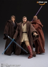 Оригинальная sci-fi фигурка &laquo;S.H.Figuarts Anakin Skywalker -Classic Ver.- (STAR WARS: Revenge of the Sith)&raquo;