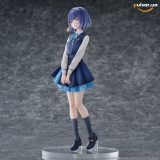 Оригинальная аниме фигурка &laquo;"Gakuen iDOLM@STER" Misuzu Hataya 1/6 Complete Figure&raquo;