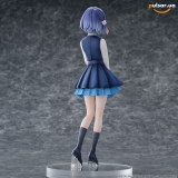 Оригинальная аниме фигурка &laquo;"Gakuen iDOLM@STER" Misuzu Hataya 1/6 Complete Figure&raquo;