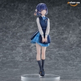 Оригинальная аниме фигурка &laquo;"Gakuen iDOLM@STER" Misuzu Hataya 1/6 Complete Figure&raquo;