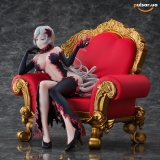 Оригинальная аниме фигурка &laquo;Is It Wrong to Try to Pick Up Girls in a Dungeon? V Freya 1/6 Complete Figure&raquo;