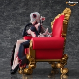 Оригинальная аниме фигурка &laquo;Is It Wrong to Try to Pick Up Girls in a Dungeon? V Freya 1/6 Complete Figure&raquo;