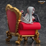 Оригинальная аниме фигурка &laquo;Is It Wrong to Try to Pick Up Girls in a Dungeon? V Freya 1/6 Complete Figure&raquo;