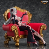 Оригинальная аниме фигурка &laquo;Is It Wrong to Try to Pick Up Girls in a Dungeon? V Freya 1/6 Complete Figure&raquo;