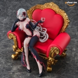 Оригинальная аниме фигурка &laquo;Is It Wrong to Try to Pick Up Girls in a Dungeon? V Freya 1/6 Complete Figure&raquo;