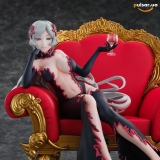 Оригинальная аниме фигурка &laquo;Is It Wrong to Try to Pick Up Girls in a Dungeon? V Freya 1/6 Complete Figure&raquo;