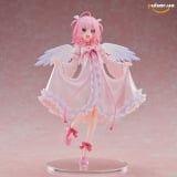 Оригінальна аніме фігурка &laquo;TV Anime "Shugo-chara!" Amu Hinamori -Amulet Angel- 1/6 Complete Figure&raquo;