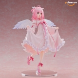 Оригинальная аниме фигурка &laquo;TV Anime "Shugo-chara!" Amu Hinamori -Amulet Angel- 1/6 Complete Figure&raquo;