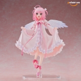Оригинальная аниме фигурка &laquo;TV Anime "Shugo-chara!" Amu Hinamori -Amulet Angel- 1/6 Complete Figure&raquo;