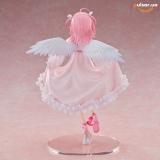 Оригинальная аниме фигурка &laquo;TV Anime "Shugo-chara!" Amu Hinamori -Amulet Angel- 1/6 Complete Figure&raquo;
