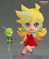 Оригинальная аниме фигурка &laquo;Nendoroid New PANTY & STOCKING with GARTERBELT Panty: New Ver.&raquo;