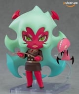 Оригинальная аниме фигурка &laquo;Nendoroid New PANTY & STOCKING with GARTERBELT Scanty&raquo;