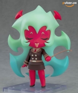 Оригинальная аниме фигурка &laquo;Nendoroid New PANTY & STOCKING with GARTERBELT Scanty&raquo;