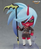Оригинальная аниме фигурка &laquo;Nendoroid New PANTY & STOCKING with GARTERBELT Kneesocks&raquo;