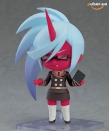Оригинальная аниме фигурка &laquo;Nendoroid New PANTY & STOCKING with GARTERBELT Kneesocks&raquo;