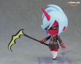 Оригинальная аниме фигурка &laquo;Nendoroid New PANTY & STOCKING with GARTERBELT Kneesocks&raquo;