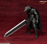 Оригинальная аниме фигурка &laquo;PLAMATEA Berserk Guts: Berserker Armor Ver. Plastic Model&raquo;