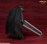 Оригинальная аниме фигурка &laquo;PLAMATEA Berserk Guts: Berserker Armor Ver. Plastic Model&raquo;