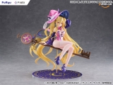 Оригинальная аниме фигурка &laquo;Date A Live V Mukuro Hoshimiya Witch Style ver. 1/7 Complete Figure&raquo;