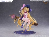 Оригинальная аниме фигурка &laquo;Date A Live V Mukuro Hoshimiya Witch Style ver. 1/7 Complete Figure&raquo;