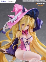 Оригинальная аниме фигурка &laquo;Date A Live V Mukuro Hoshimiya Witch Style ver. 1/7 Complete Figure&raquo;