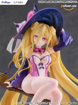 Оригинальная аниме фигурка &laquo;Date A Live V Mukuro Hoshimiya Witch Style ver. 1/7 Complete Figure&raquo;