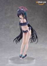 Оригинальная аниме фигурка &laquo;Blue Archive Serika (Swimsuit) 1/7 Complete Figure&raquo;