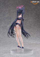 Оригинальная аниме фигурка &laquo;Blue Archive Serika (Swimsuit) 1/7 Complete Figure&raquo;