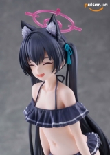 Оригинальная аниме фигурка &laquo;Blue Archive Serika (Swimsuit) 1/7 Complete Figure&raquo;