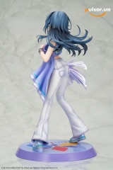 Оригинальная аниме фигурка &laquo;THE IDOLM@STER Gakuen TEMARI TSUKIMURA Re;IRIS Ver. 1/7 Complete Figure&raquo;
