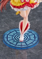 Оригинальная аниме фигурка &laquo;Umamusume Pretty Derby Copano Rickey Signature Racewear Ver. 1/7 Complete Figure&raquo;