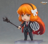 Оригинальная аниме фигурка &laquo;Nendoroid Limbus Company Ishmael&raquo;